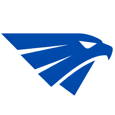 Brave Eagle Software Technologies